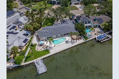 1826 Venetian Point Drive, Clearwater, FL 33755 - Photo 47