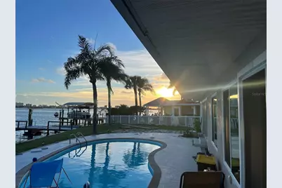 1826 Venetian Point Drive, Clearwater, FL 33755 - Photo 41