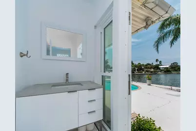 1826 Venetian Point Drive, Clearwater, FL 33755 - Photo 41