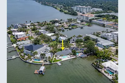 1826 Venetian Point Drive, Clearwater, FL 33755 - Photo 43
