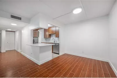 3325 Bayshore Boulevard #A17, Tampa, FL 33629 - Photo 15