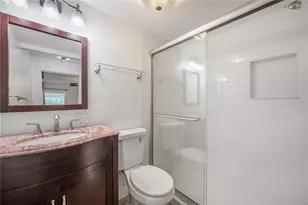 3325 Bayshore Blvd, Tampa, FL 33629 - Photo 27