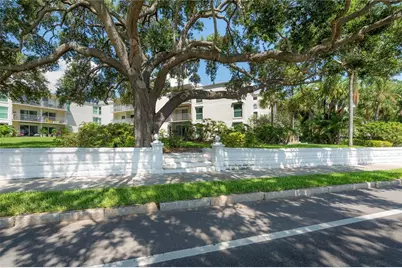 3325 Bayshore Boulevard #A17, Tampa, FL 33629 - Photo 43
