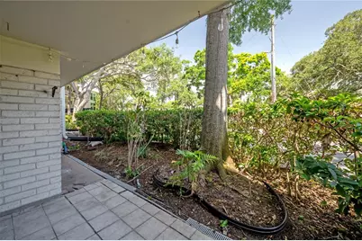 3325 Bayshore Boulevard #A17, Tampa, FL 33629 - Photo 31