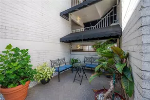 3325 Bayshore Blvd, Tampa, FL 33629 - Photo 41