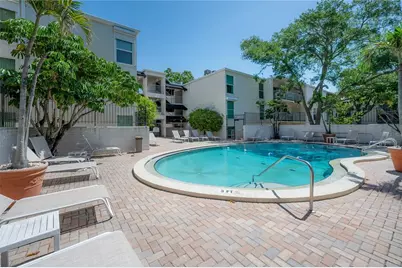 3325 Bayshore Boulevard #A17, Tampa, FL 33629 - Photo 37