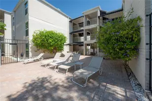 3325 Bayshore Blvd, Tampa, FL 33629 - Photo 39