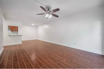 3325 Bayshore Boulevard #A17, Tampa, FL 33629 - Photo 17