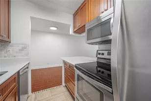 3325 Bayshore Blvd, Tampa, FL 33629 - Photo 9
