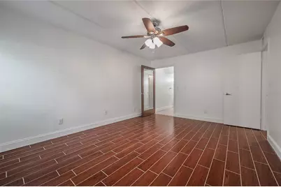 3325 Bayshore Boulevard #A17, Tampa, FL 33629 - Photo 25