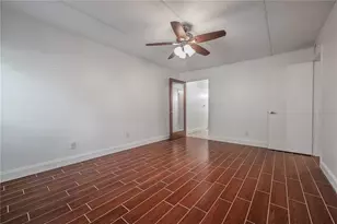 3325 Bayshore Blvd, Tampa, FL 33629 - Photo 25