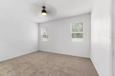 7608 Sunshine Bridge Avenue, Gibsonton, FL 33534 - Photo 11