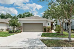 7608 Sunshine Bridge Ave, Gibsonton, FL 33534 - Photo 1