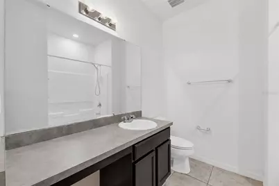 7608 Sunshine Bridge Avenue, Gibsonton, FL 33534 - Photo 15