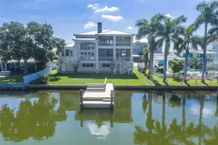 540 Johns Pass Ave, Madeira Beach, FL 33708 - Photo 45
