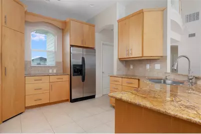 540 Johns Pass Avenue, Madeira Beach, FL 33708 - Photo 13