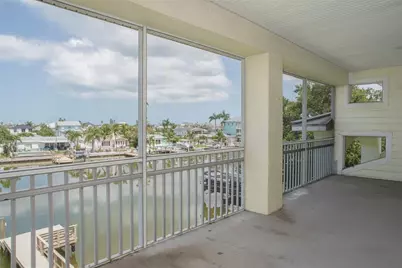 540 Johns Pass Avenue, Madeira Beach, FL 33708 - Photo 31