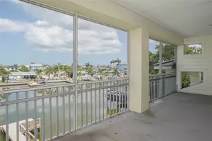 540 Johns Pass Ave, Madeira Beach, FL 33708 - Photo 31
