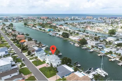 540 Johns Pass Avenue, Madeira Beach, FL 33708 - Photo 37