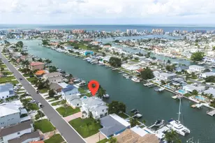 540 Johns Pass Ave, Madeira Beach, FL 33708 - Photo 37