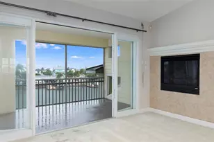 540 Johns Pass Ave, Madeira Beach, FL 33708 - Photo 29