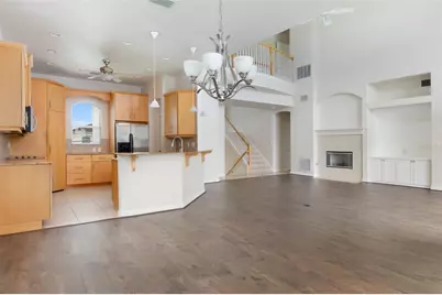 540 Johns Pass Avenue, Madeira Beach, FL 33708 - Photo 9