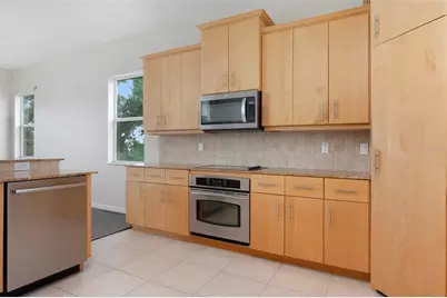 540 Johns Pass Avenue, Madeira Beach, FL 33708 - Photo 11