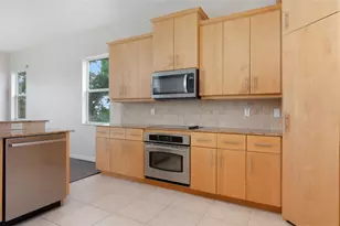 540 Johns Pass Ave, Madeira Beach, FL 33708 - Photo 11