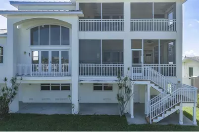 540 Johns Pass Avenue, Madeira Beach, FL 33708 - Photo 49