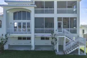 540 Johns Pass Ave, Madeira Beach, FL 33708 - Photo 49