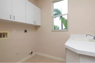 540 Johns Pass Avenue, Madeira Beach, FL 33708 - Photo 23