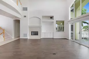540 Johns Pass Ave, Madeira Beach, FL 33708 - Photo 5