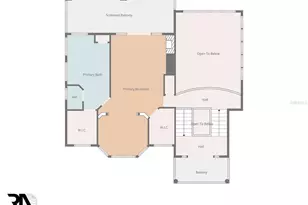 540 Johns Pass Ave, Madeira Beach, FL 33708 - Photo 41