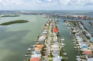 540 Johns Pass Ave, Madeira Beach, FL 33708 - Photo 39