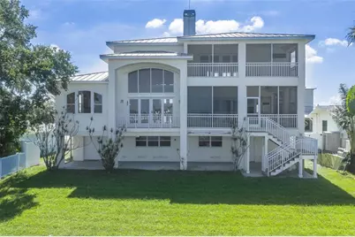 540 Johns Pass Avenue, Madeira Beach, FL 33708 - Photo 47