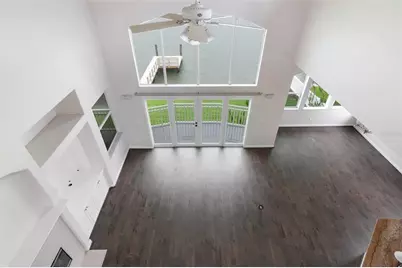 540 Johns Pass Avenue, Madeira Beach, FL 33708 - Photo 25