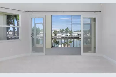 540 Johns Pass Avenue, Madeira Beach, FL 33708 - Photo 21