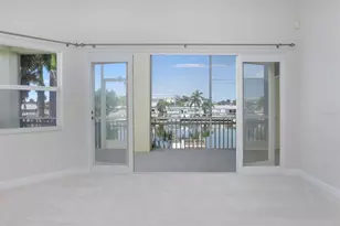 540 Johns Pass Ave, Madeira Beach, FL 33708 - Photo 21