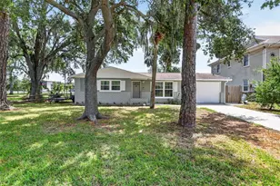 7212 Wedgewood Dr, New Port Richey, FL 34652 - Photo 3