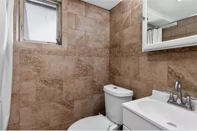 7212 Wedgewood Drive, New Port Richey, FL 34652 - Photo 31