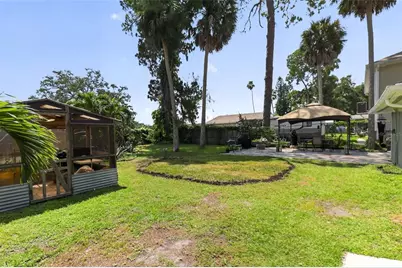 7212 Wedgewood Drive, New Port Richey, FL 34652 - Photo 11