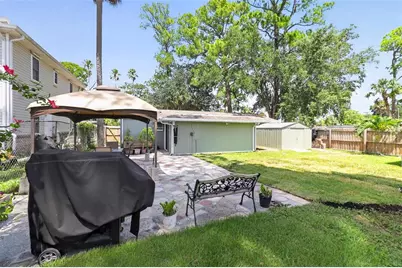 7212 Wedgewood Drive, New Port Richey, FL 34652 - Photo 9