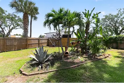 7212 Wedgewood Drive, New Port Richey, FL 34652 - Photo 7