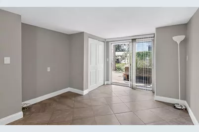 7212 Wedgewood Drive, New Port Richey, FL 34652 - Photo 33