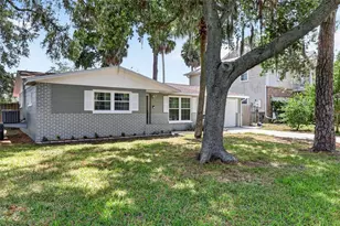 7212 Wedgewood Dr, New Port Richey, FL 34652 - Photo 1