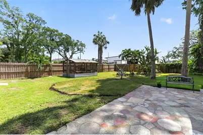 7212 Wedgewood Drive, New Port Richey, FL 34652 - Photo 9