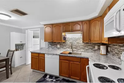 7212 Wedgewood Drive, New Port Richey, FL 34652 - Photo 19