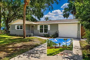 7212 Wedgewood Dr, New Port Richey, FL 34652 - Photo 1