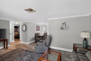 7212 Wedgewood Dr, New Port Richey, FL 34652 - Photo 15