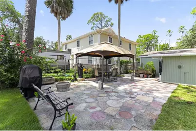 7212 Wedgewood Drive, New Port Richey, FL 34652 - Photo 5